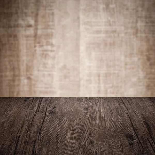 Wood texture background — Stock Photo, Image