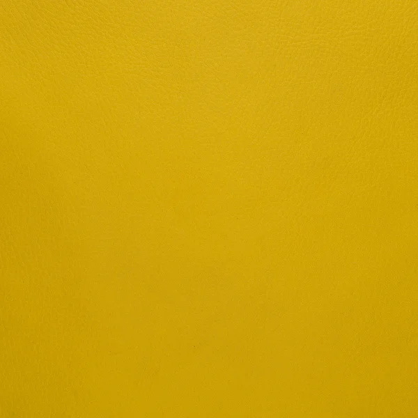 Cuero amarillo —  Fotos de Stock