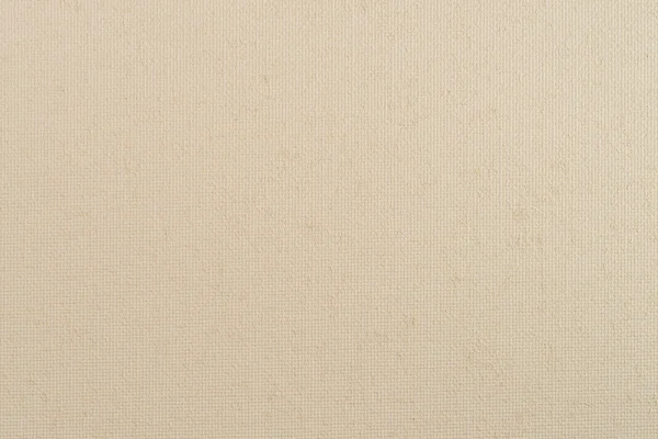 Struttura in vinile beige — Foto Stock