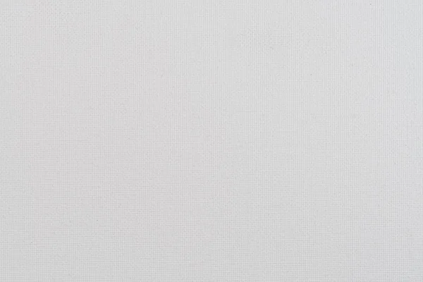 Witte vinyl textuur — Stockfoto