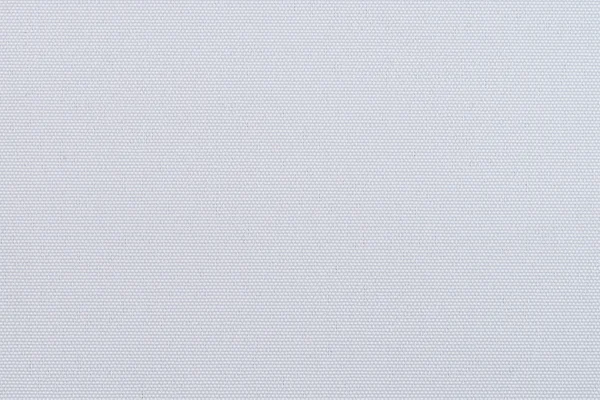 白色乙烯基纹理 — 图库照片