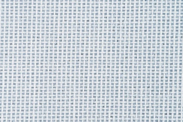 Blue vinyl texture — Stock Photo, Image