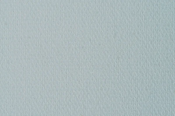 Blue vinyl texture — Stock Photo, Image