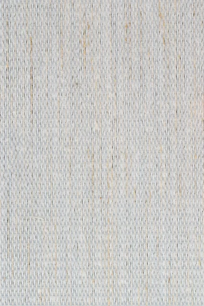 Witte vinyl textuur — Stockfoto