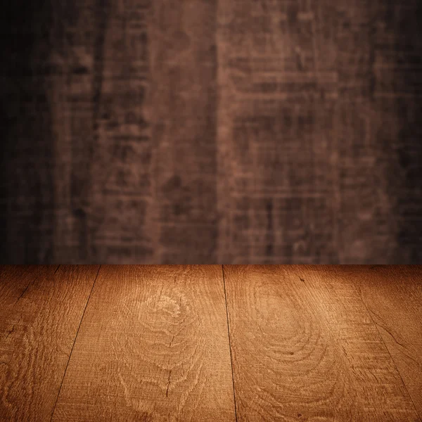 Wood texture background Stock Image