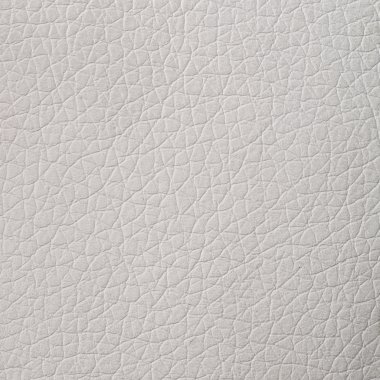 Beyaz deri dokusu