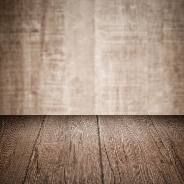 Wood texture background — Stock Photo, Image