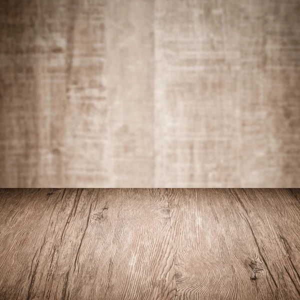 Textura de madera fondo — Foto de Stock