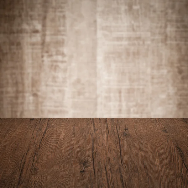 Wood texture background — Stock Photo, Image