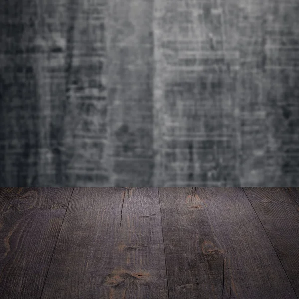 Wood texture background — Stock Photo, Image