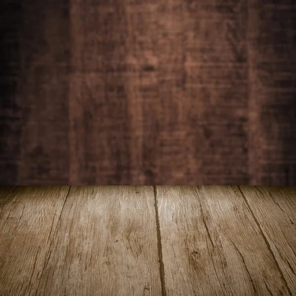 Textura de madera fondo — Foto de Stock