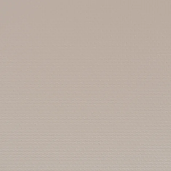 Beige vinyl texture — Stock Photo, Image