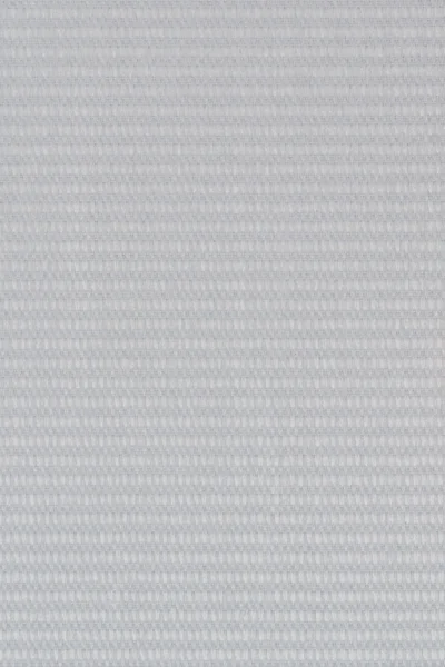 Textura de vinil branco — Fotografia de Stock
