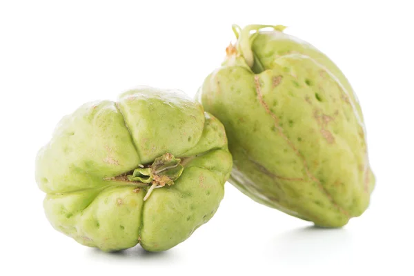 Chayote — Zdjęcie stockowe