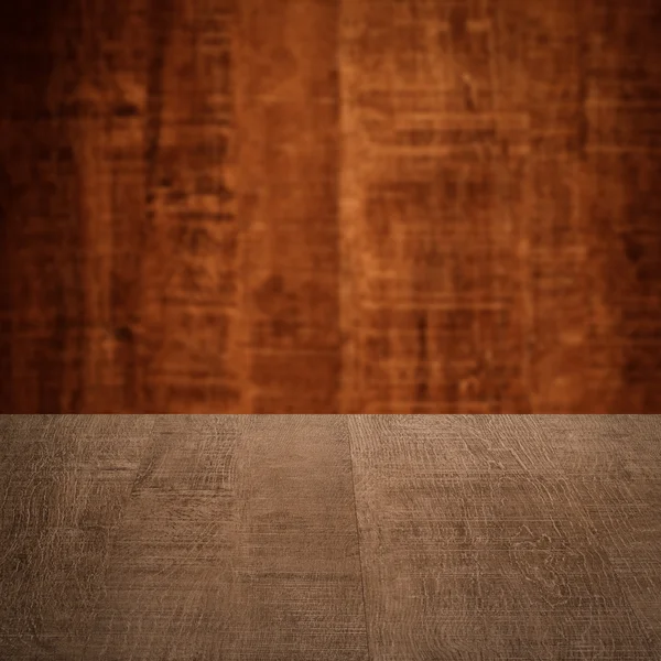 Wood background — Stock Photo, Image