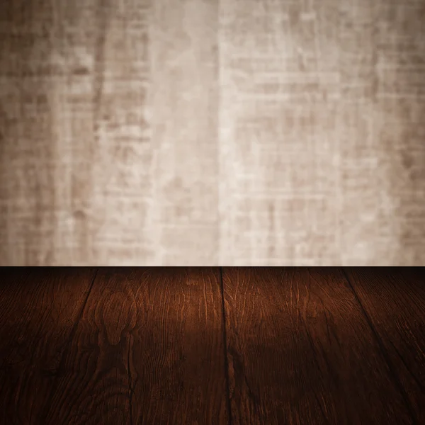 Textura de madera fondo — Foto de Stock