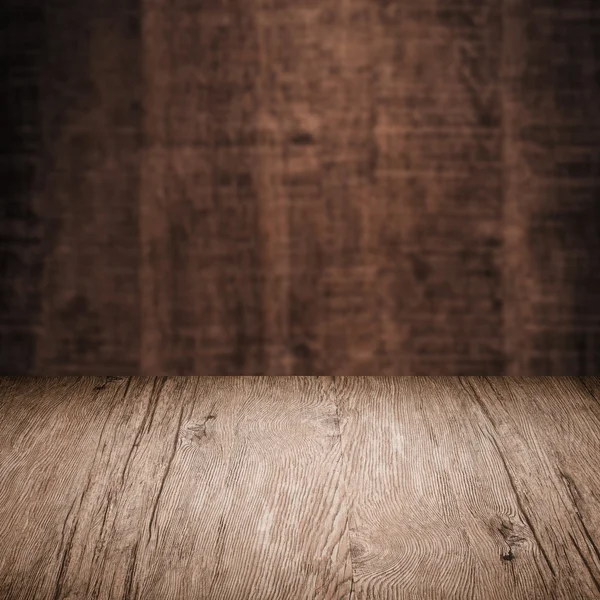 Wood texture background — Stock Photo, Image