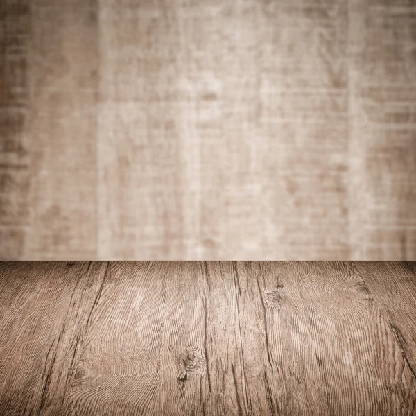 Wood texture background — Stock Photo, Image