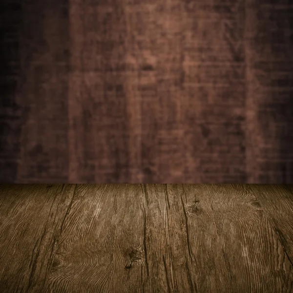 Wood texture background Stock Image