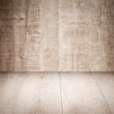 ahşap doku arkaplanı 