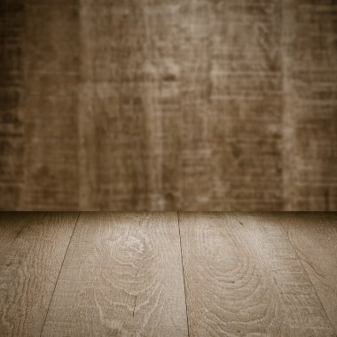 ahşap doku arkaplanı 