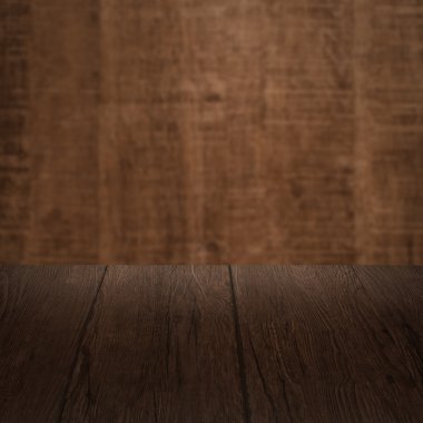 ahşap doku arkaplanı 