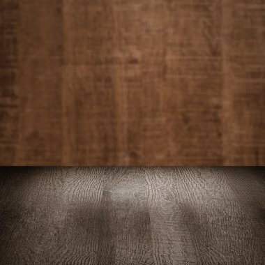 ahşap doku arkaplanı 