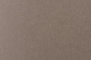 Grunge gümüş gri arka plan