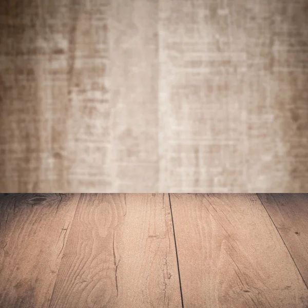 Wood texture background — Stock Photo, Image