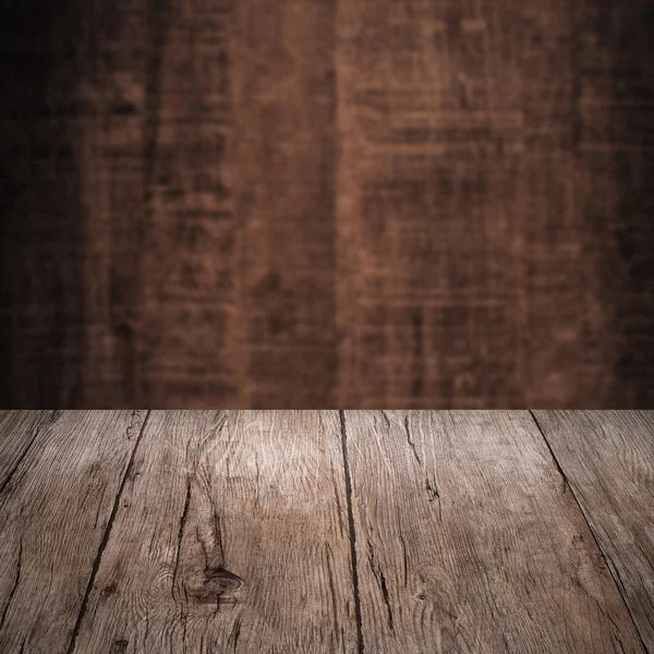 Wood texture background — Stock Photo, Image