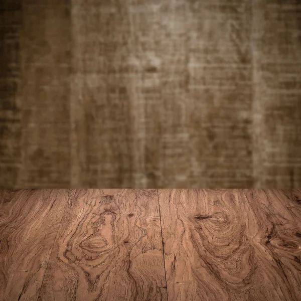 Textura de madera fondo — Foto de Stock