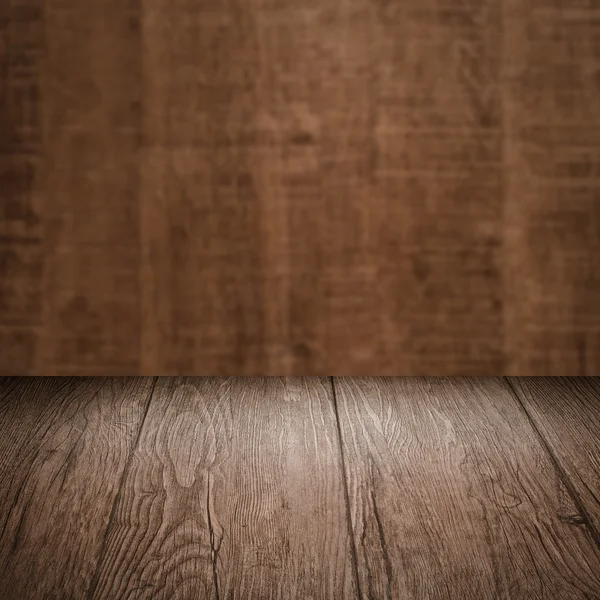 Wood texture background — Stock Photo, Image