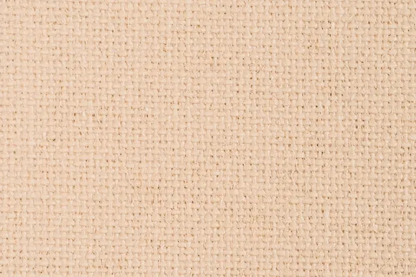 Beige Vinyl-Textur — Stockfoto