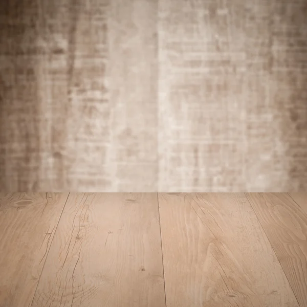 Wood texture background — Stock Photo, Image