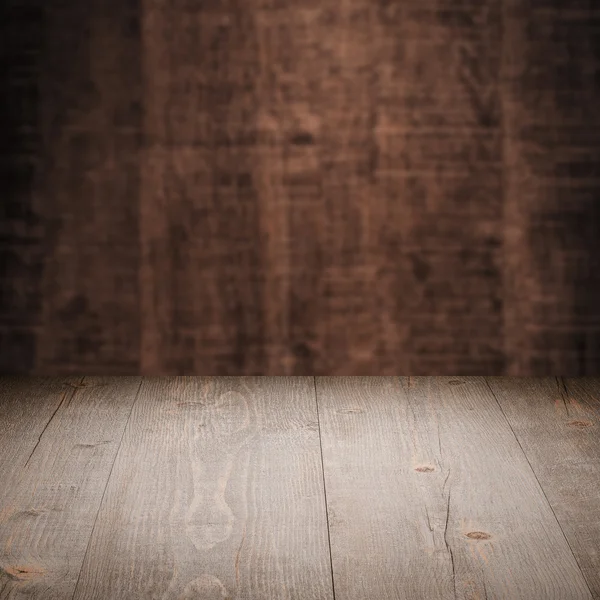 Wood texture background — Stock Photo, Image