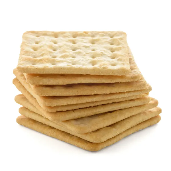 Fotos de Galletitas de agua, Imágenes de Galletitas de agua ⬇ Descargar |  Depositphotos