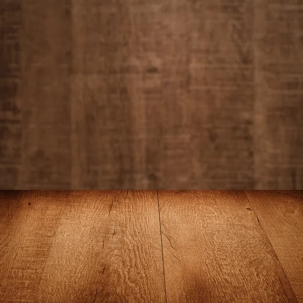 Textura de madera fondo — Foto de Stock