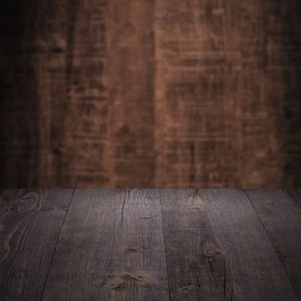 Legno texture sfondo — Foto Stock