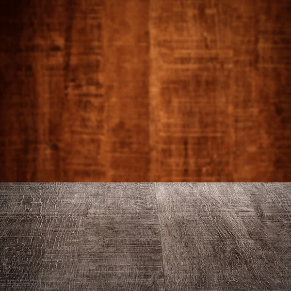 Wood background — Stock Photo, Image