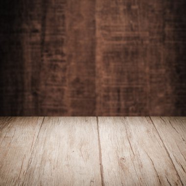 ahşap doku arkaplanı 