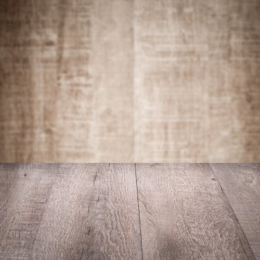 ahşap doku arkaplanı 