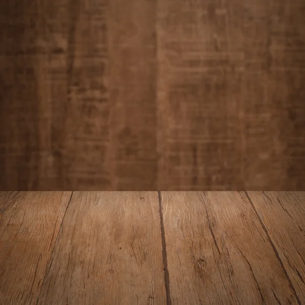 Fondo in legno — Foto Stock