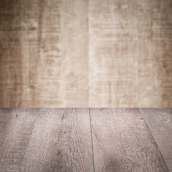 Wood texture background — Stock Photo, Image