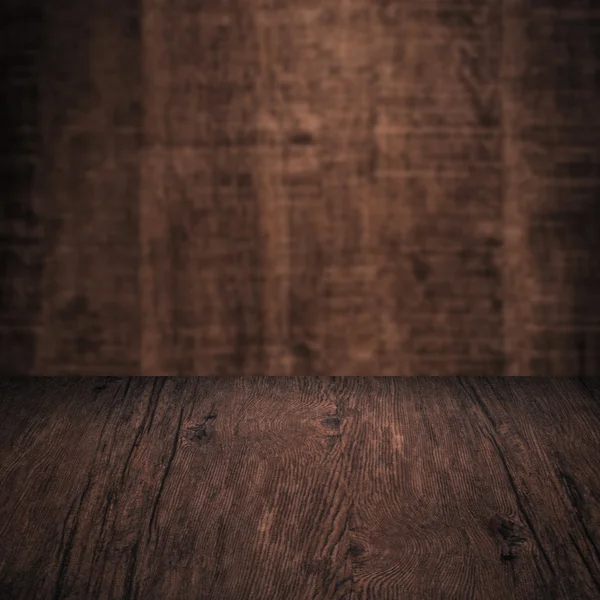 Wood texture background — Stock Photo, Image