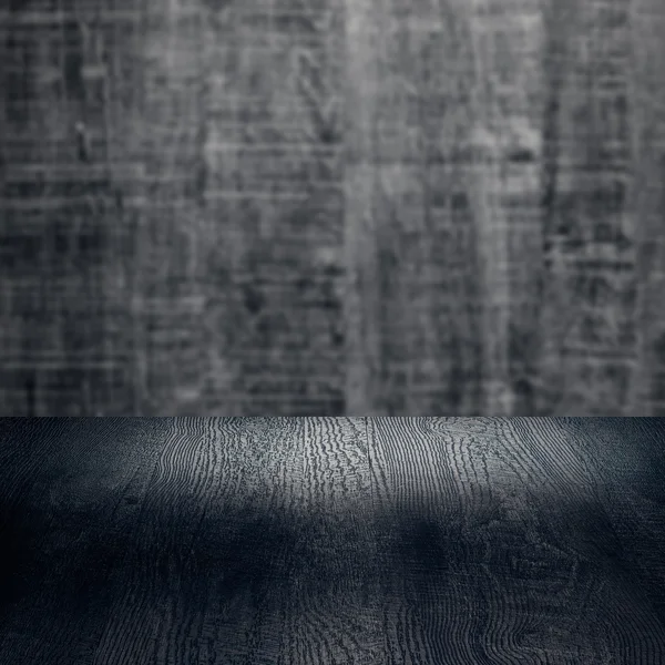 Wood texture background — Stock Photo, Image