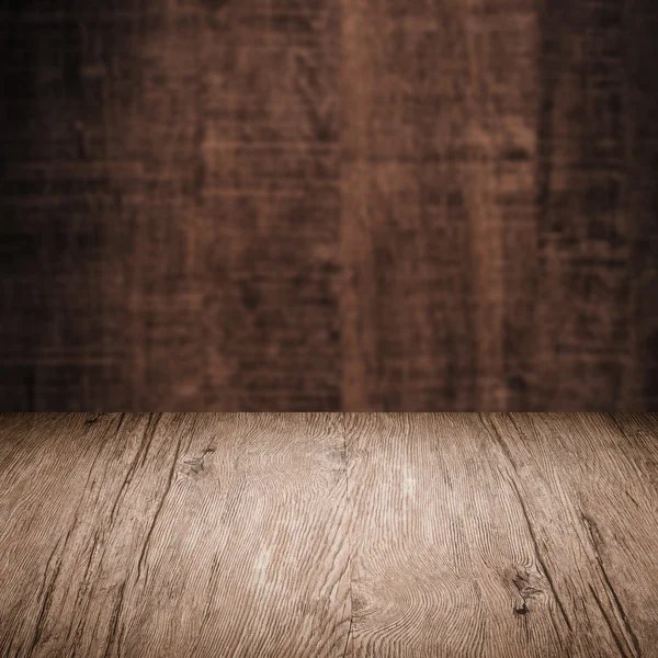 Textura de madera fondo — Foto de Stock