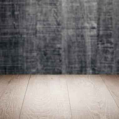 ahşap doku arkaplanı 