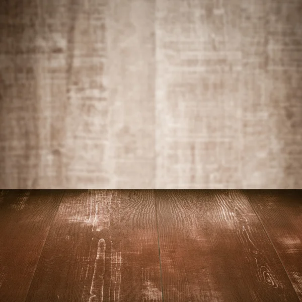 Textura de madera fondo — Foto de Stock