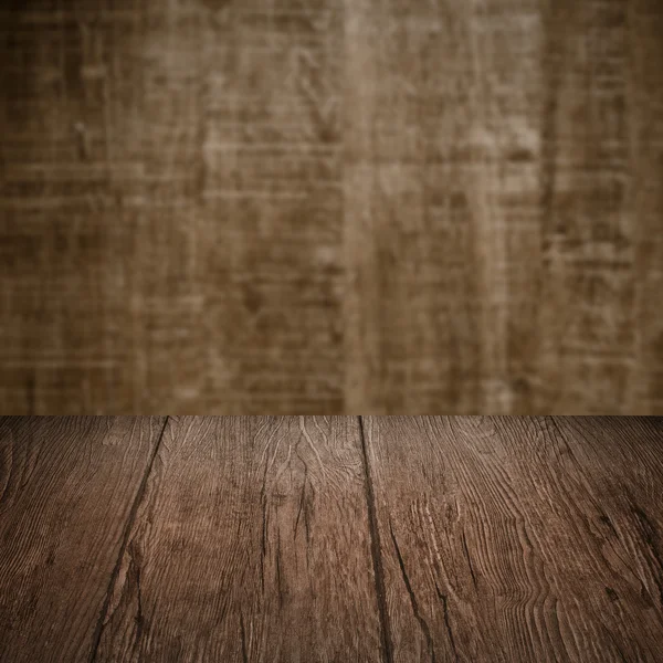 Wood texture background — Stock Photo, Image