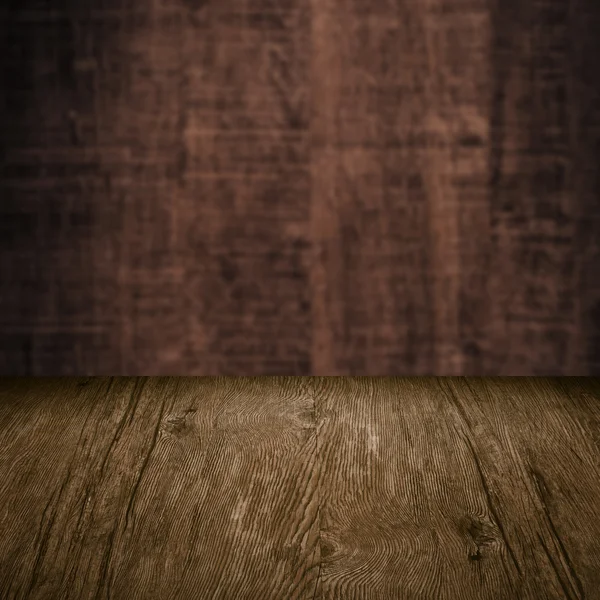 Wood texture background Stock Photo